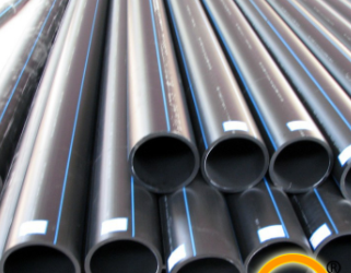 穿线保护中的管道们都有哪些?